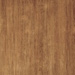 Piso-45511